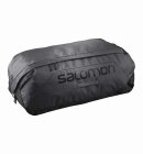 Salomon - Outlife Duffelbag 100L Rejsetaske | Black