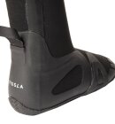 Vissla - 7 Seas 7mm Round Toe Neopren Støvler | Voksen | Black