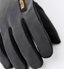 Hestra - CZone Contact 5-finger Handske | Dark Grey