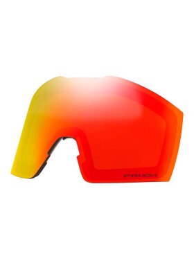 Oakley - Fall Line XL Linse - Prizm Torch Repl