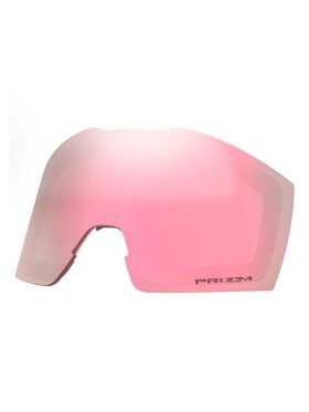 Oakley - Fall Line XM Linse 7103 - Prizm Hi Pink Iridium