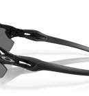 Oakley - Radar EV Path Solbriller | Polished Black Frame/Prizm Black Lenses