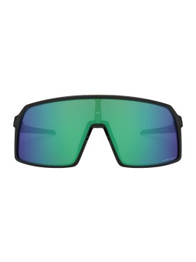 Oakley - Sutro 9406 solbriller | Black Ink/ Prizm Jade