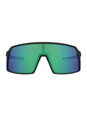 Oakley - Sutro 9406 solbriller | Black Ink/ Prizm Jade
