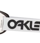 Oakley - Line Miner XL (7070) Factory Pilot Skibriller | Prizm Hi Pink/White