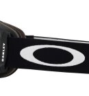 Oakley - Line Miner XL (7070) Factory Pilot Skibriller | Prizm Jade Iridium/Matte Black