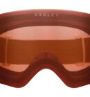 Oakley - Flight Deck XM (7064) Skibriller - Matte White/Prizm Dark Grey
