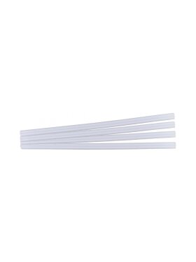 Swix - å SWIX P-STICK 6MM 4 STK 