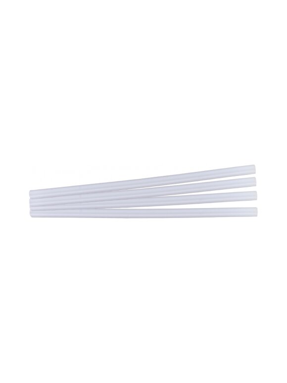 Swix - å SWIX P-STICK 6MM 4 STK 