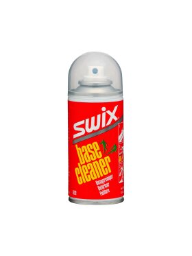 Swix - å SWIX CLEANER AEROSOL 150