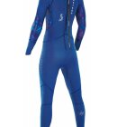 Aztron - Aurora 3/2 Full Suit Våddragt | Kvinder | Blue