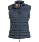 Parajumpers - Women's Dodie Dunvest - Dame - Ink Blue 