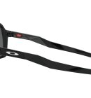 Oakley - Sutro 9406 Sportssolbriller | Prizm Black/Polarized Black