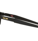 Oakley - Portal X 9460 solbriller | Prizm 24k Polar/Polished Black