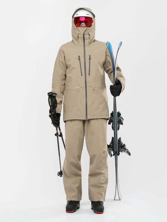 ランキングや新製品 SALOMON S LAB QST GORE-TEX PRO thecarestaff.com