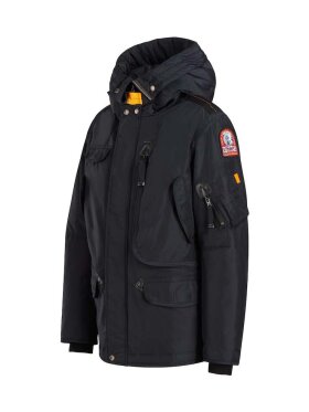 Parajumpers -  RIGHT HAND JAKKE TIL DRENGE | PENCIL 