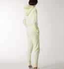 Parajumpers - Women's Basic HOODY fleece trøje | Damer | Tender Yellow
