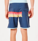 Rip Curl - Boys Mirage Surf Revival Badebukser | Drenge | Navy 