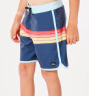 Rip Curl - Boys Mirage Surf Revival Badebukser | Drenge | Navy 