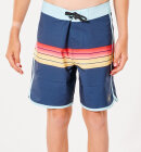 Rip Curl - Boys Mirage Surf Revival Badebukser | Drenge | Navy 