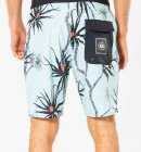 Rip Curl - Men's Mirage Solid Rock badebukser | Herre | Washed Aqua