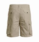 Parajumpers - Men's Sigmund Shorts | Herre | Atmosphere