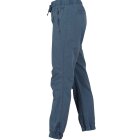 Blue Sportswear - Women's Memphis bukser | Kvinder | Denim Blue