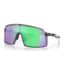 Oakley - SUTRO 9406 sportssolbriller | Grey Ink/Prizm Road Jade