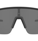 Oakley - Sutro Lite 9463 sportsbriller | Matte Black/Prizm Black