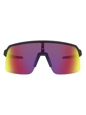 Oakley - Sutro Lite 9463 sportsbriller | Matte Black/Prizm Road
