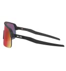 Oakley - Sutro Lite 9463 sportsbriller | Matte Black/Prizm Road