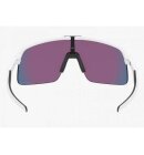Oakley - Sutro Lite 9463 sportsbriller | Matte White/Prizm Road