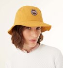 Colmar - Retro Bøllehat med Maxi Logo | Unisex | Nectar