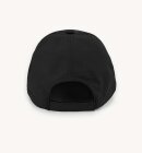 Colmar - Baseball Cap m. Maxi Logo | Unisex | Black