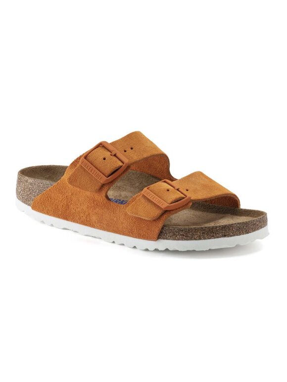 Birkenstock smal on sale
