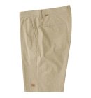 Billabong - Men's Crossfire - Hybrid Shorts | Herrer | Khaki