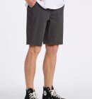 Billabong - Kid's Crossfire - Hybrid Shorts - Børn - Asphalt 