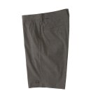 Billabong - Kid's Crossfire - Hybrid Shorts - Børn - Asphalt 