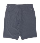 Billabong - Men's Crossfire - Hybrid Shorts | Herrer | Navy