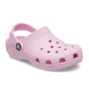 Crocs - Kids Classic Clogs Sandaler | Børn | Ballerina Pink