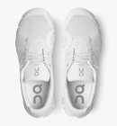 On - Men's Cloud 5 sneakers | Herre | All White