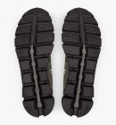 On - Men's Cloud 5 Waterproof sneakers - Herre - Olive/Black