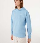 Colmar - Women's Hooded Retro Sweatshirt | Dame | Celestial