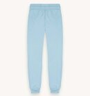 Colmar - Women's Slim Fit Joggingbukser | Dame | Celestial