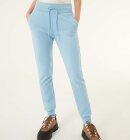 Colmar - Women's Slim Fit Joggingbukser | Dame | Celestial