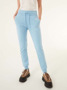 Colmar - Women's Slim Fit Joggingbukser | Dame | Celestial