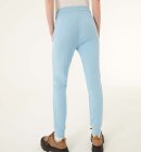 Colmar - Women's Slim Fit Joggingbukser | Dame | Celestial