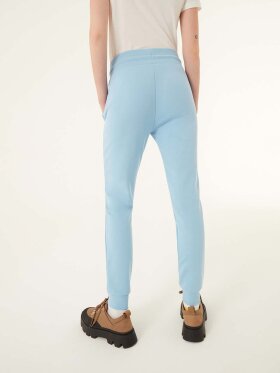 Colmar - Women's Slim Fit Joggingbukser | Dame | Celestial