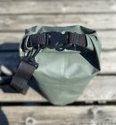 Sundek - 5L - Livermore Waterproof Dry Bag | Dark Green