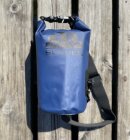 Sundek - 5L - Livermore Waterproof Dry Bag | Navy